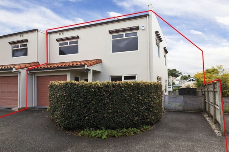 Photo of property in 7/148 Brightside Road, Stanmore Bay, Whangaparaoa, 0932