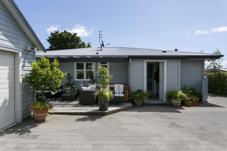 Photo of property in 86 Rokino Road, Hilltop, Taupo, 3330