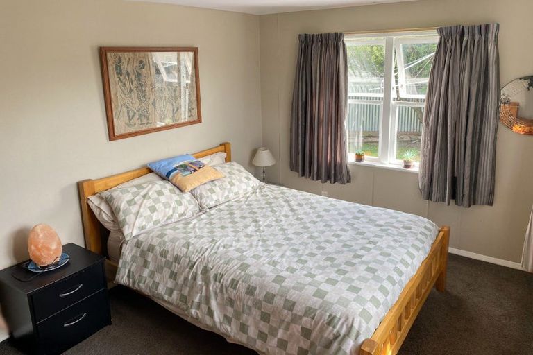 Photo of property in 16 Clarence Cox Crescent, Pirimai, Napier, 4112