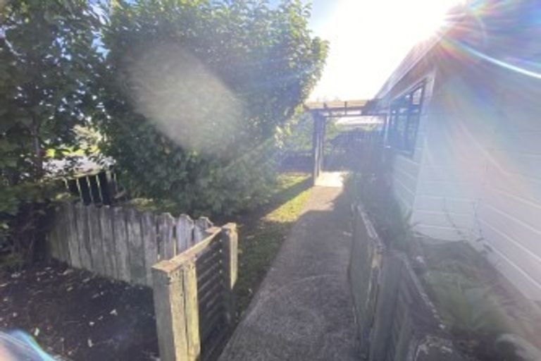 Photo of property in 1a Kowhai Street, Takapuna, Auckland, 0622