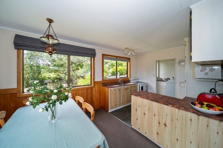 Photo of property in 85 Cumberland Street, Welbourn, New Plymouth, 4312