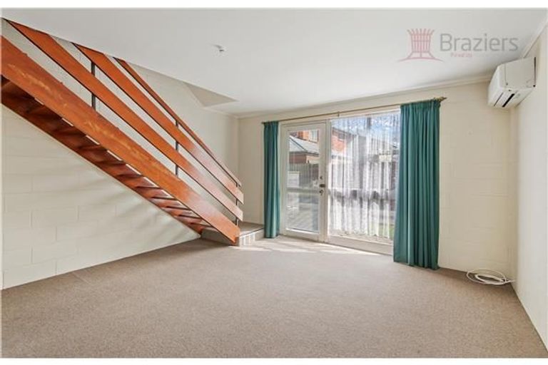 Photo of property in 510 Barbadoes Street, Edgeware, Christchurch, 8013
