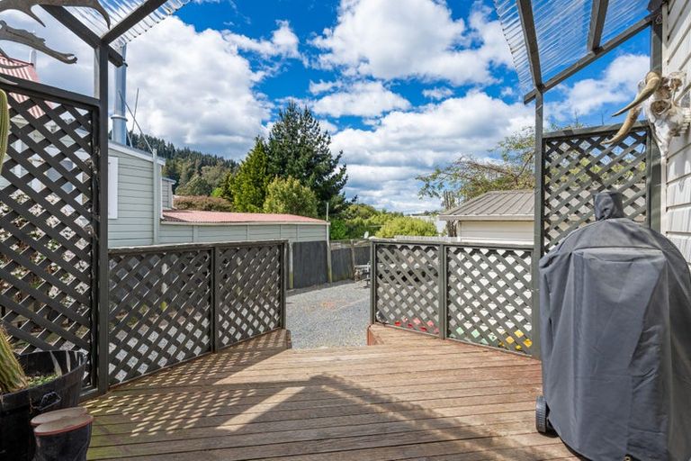 Photo of property in 10 Constant Street, Sawyers Bay, Port Chalmers, 9023