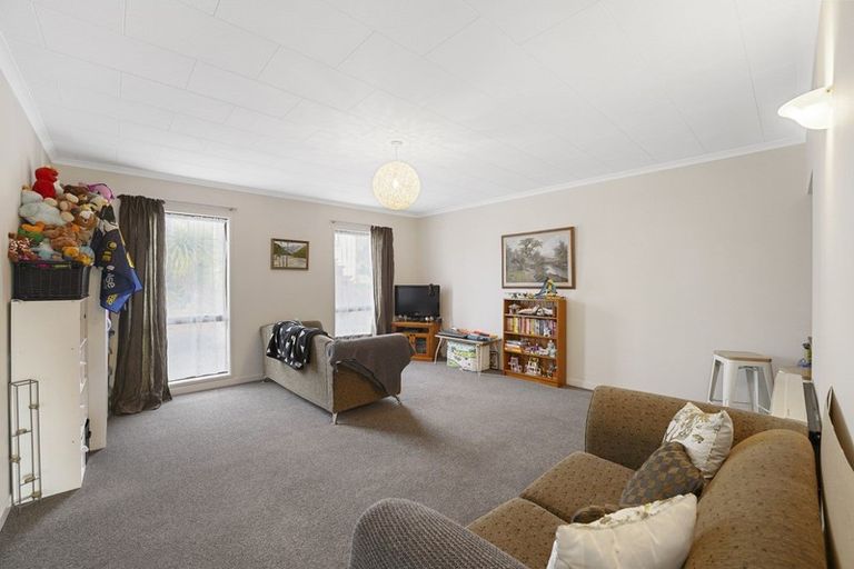 Photo of property in 2 Craig Place, Bridge Hill, Alexandra, 9320
