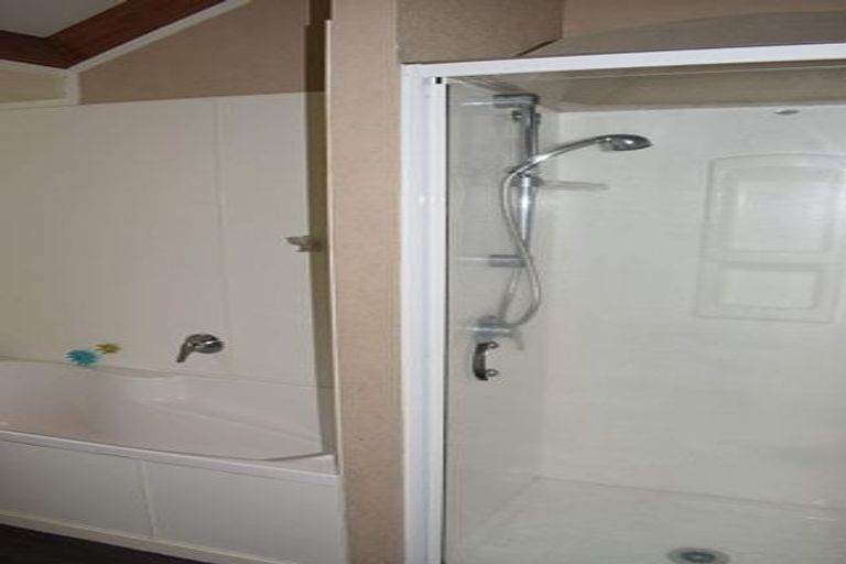 Photo of property in 40 Ngahere Drive, Horahora, Whangarei, 0110