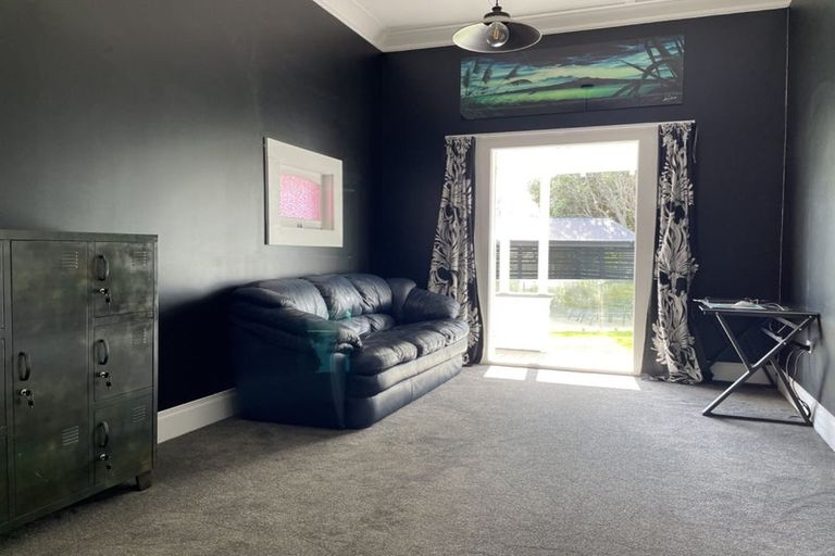 Photo of property in 348 Horseshoe Bush Road, Dairy Flat, Albany, 0794