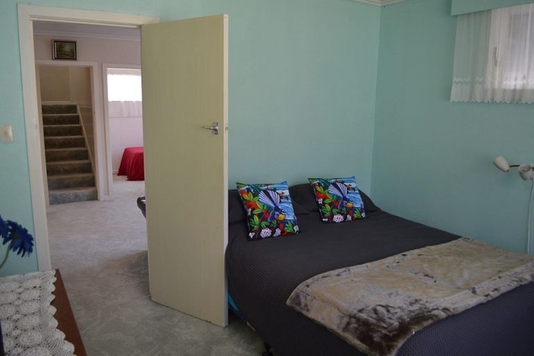 Photo of property in 279 Colville Road, Coromandel, 3584