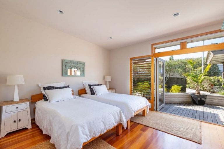 Photo of property in 32 Dungarvon Place, Omaha, Warkworth, 0986