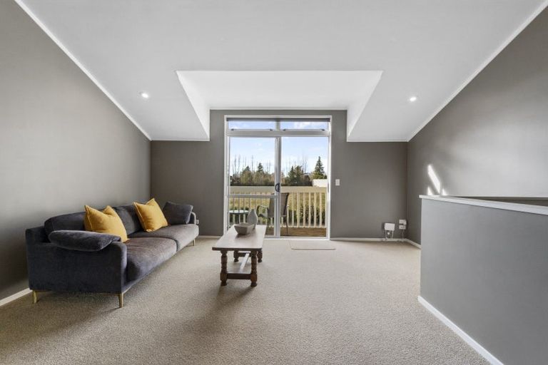 Photo of property in 9/24 Turanga Place, Turangi, 3334