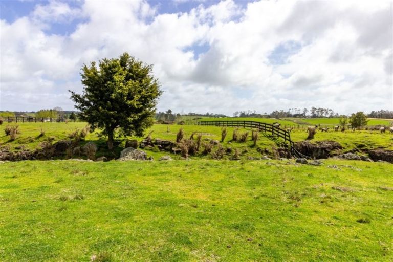 Photo of property in 538d Waimate Road North, Kerikeri, 0293