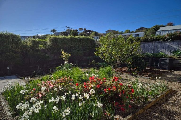 Photo of property in 9 Hewson Drive, Snells Beach, 0920