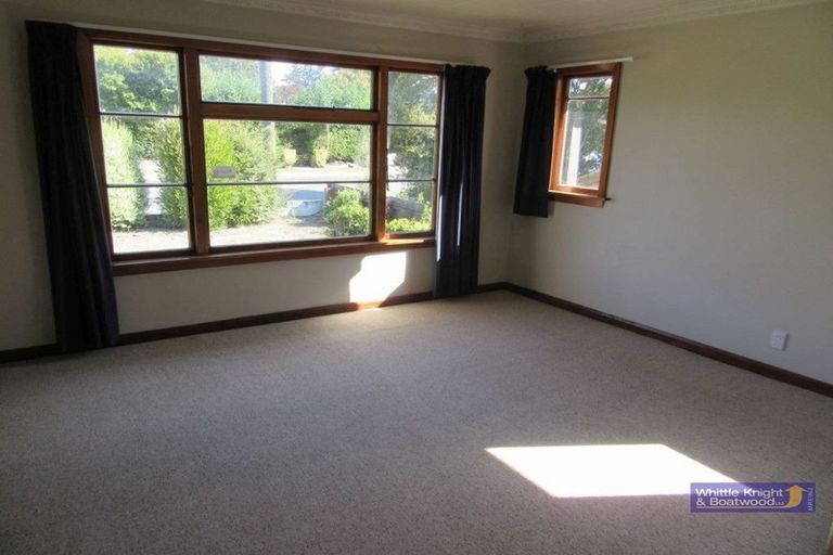 Photo of property in 51 Acacia Avenue, Upper Riccarton, Christchurch, 8041