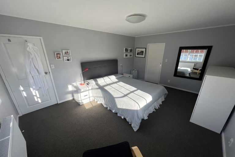 Photo of property in 66 Cashmere Avenue, Khandallah, Wellington, 6035