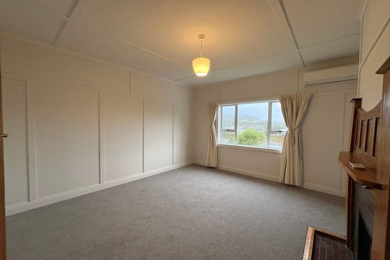 Photo of property in 8 Blythe Street, Berhampore, Wellington, 6023