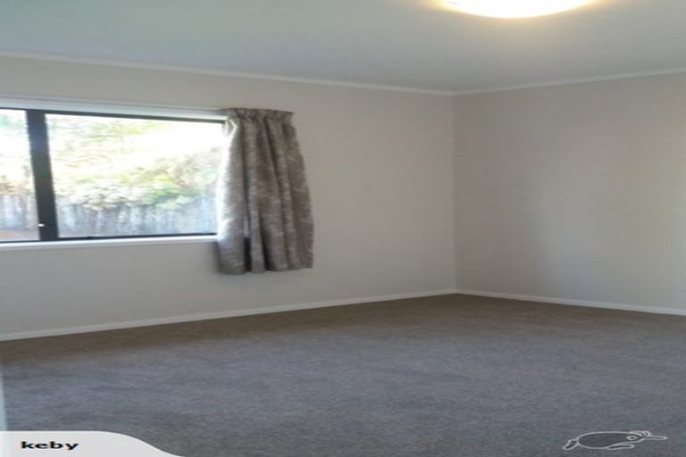 Photo of property in 8 Blomfield Street, Pukehangi, Rotorua, 3015
