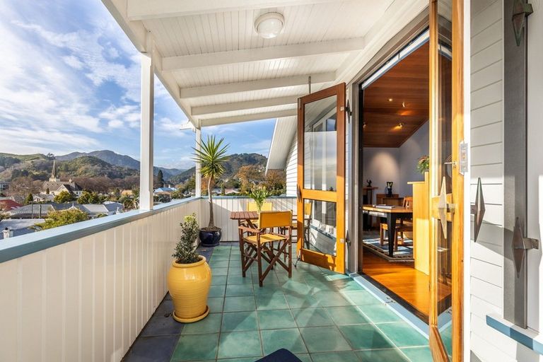 Photo of property in 21 Shelbourne Street, Nelson, 7010