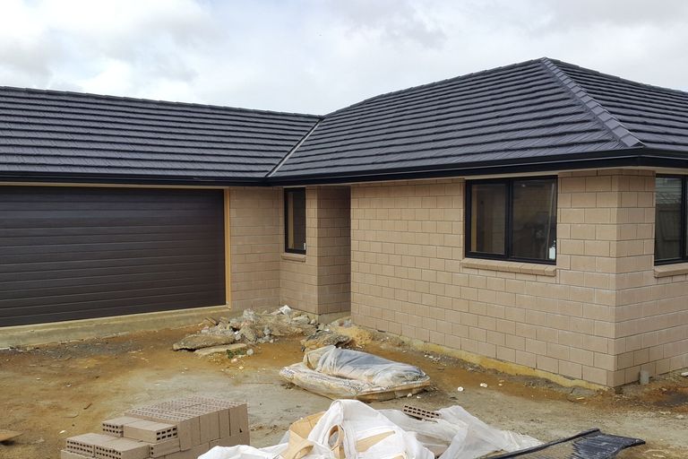 Photo of property in 41a Jellicoe Avenue, Tuakau, 2121