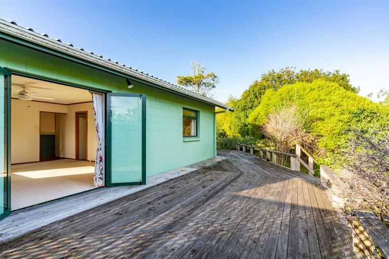 Photo of property in 6 Leslie Street, Mangawhai, 0505