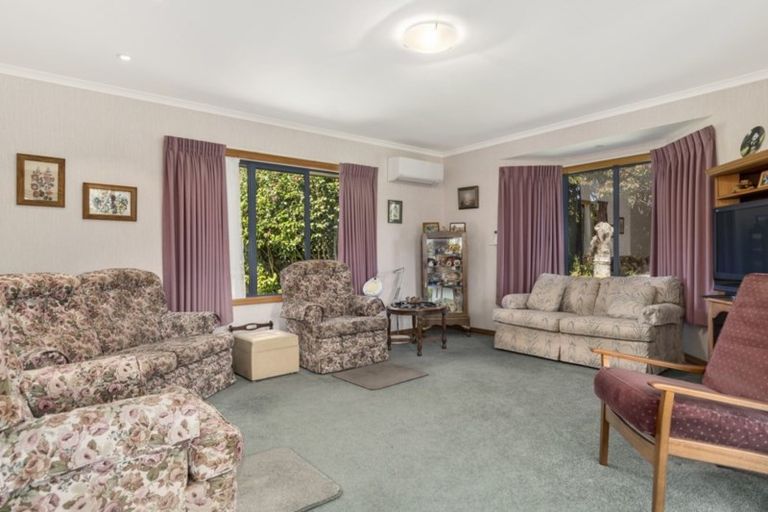 Photo of property in 472 Joyce Road, Pyes Pa, Tauranga, 3173