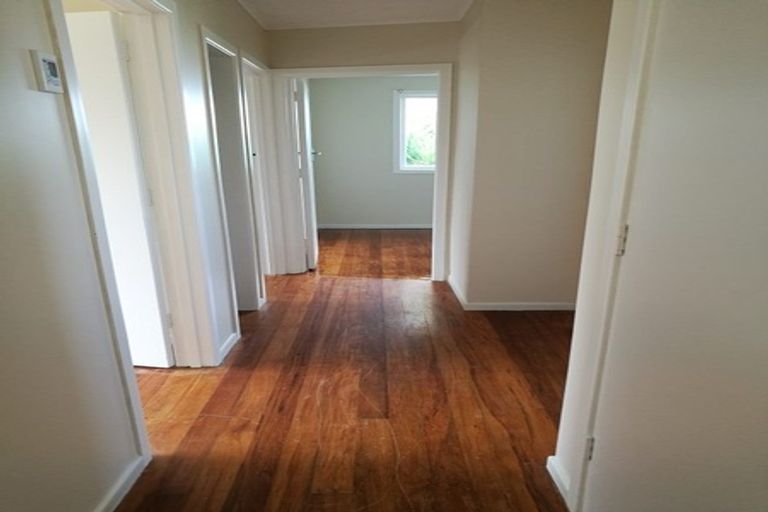 Photo of property in 1047 Mangakahia Road, Poroti, Whangarei, 0179