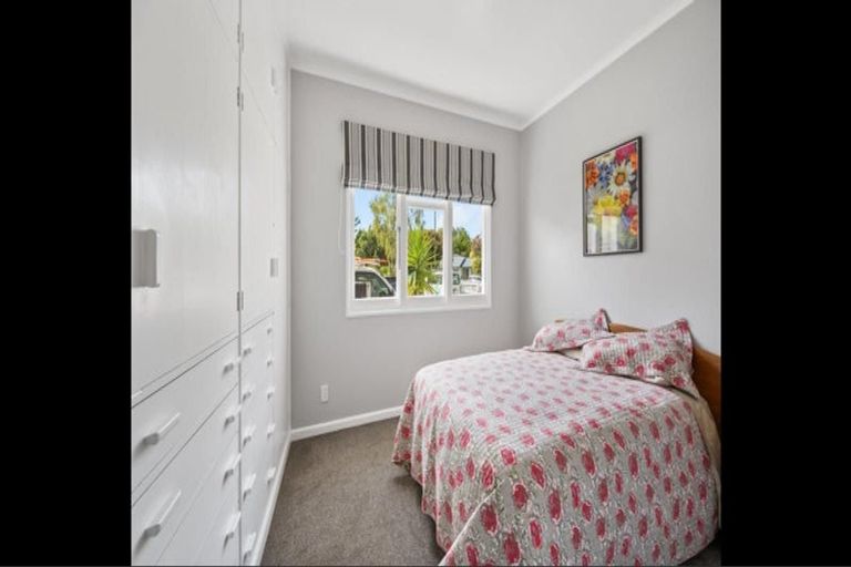 Photo of property in 45 Tom Parker Avenue, Marewa, Napier, 4110