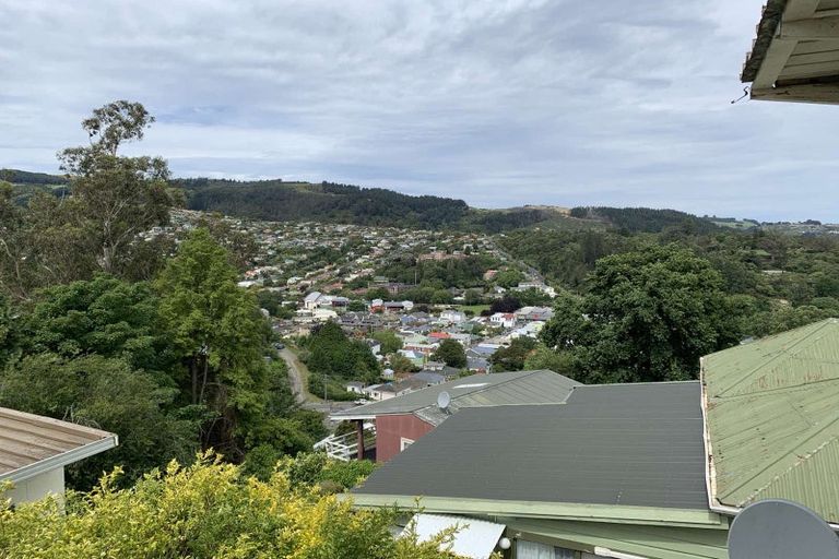 Photo of property in 8a Orbell Street, Dalmore, Dunedin, 9010