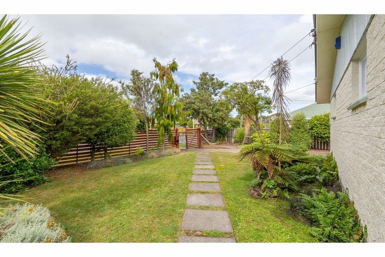 Photo of property in 97 Kaiwara Street, Hoon Hay, Christchurch, 8025