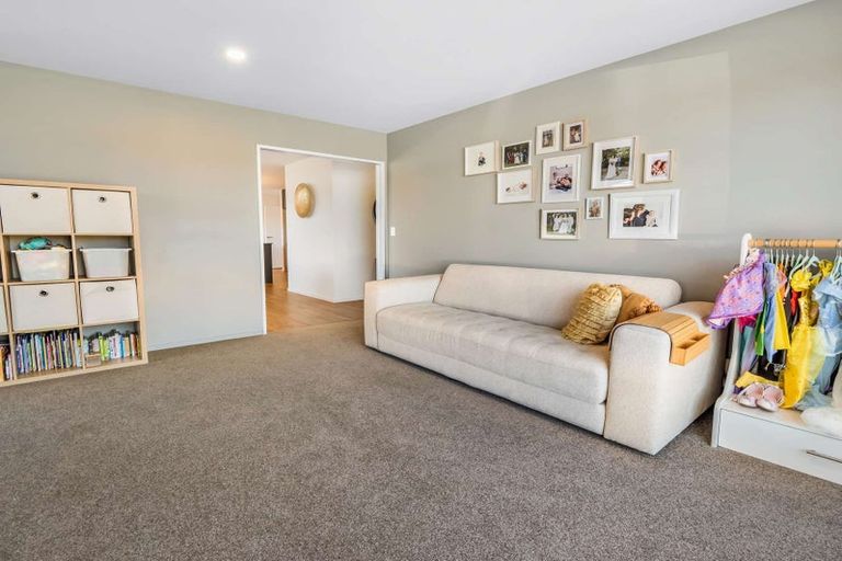 Photo of property in 4 Killead Avenue, Darfield, 7510