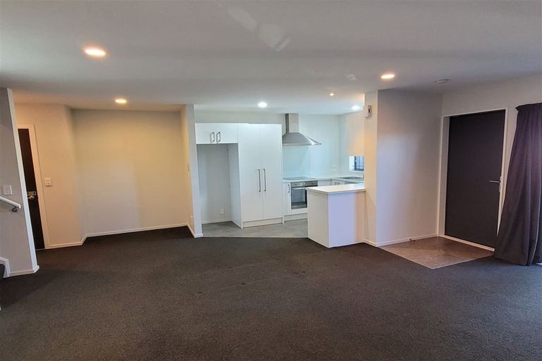Photo of property in 50 Mustang Avenue, Wigram, Christchurch, 8042