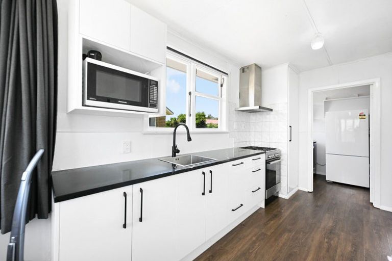 Photo of property in 77 Sefton Crescent, Chartwell, Hamilton, 3210