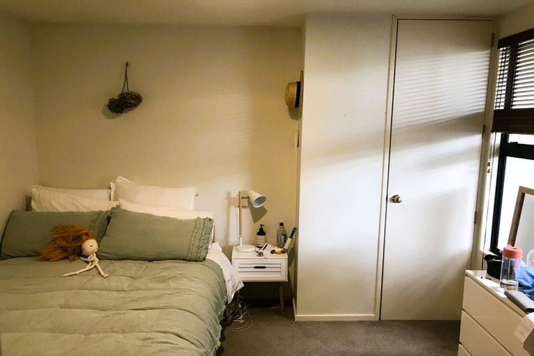 Photo of property in 4c/15 Blake Street, Ponsonby, Auckland, 1011