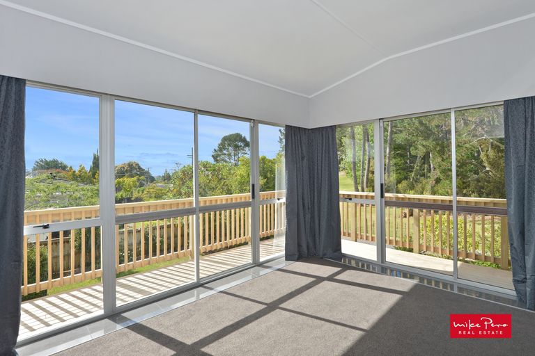 Photo of property in 120 Anzac Road, Morningside, Whangarei, 0110