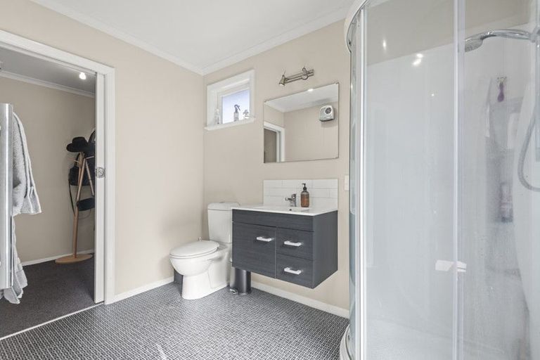 Photo of property in 8 Derby Street, Feilding, 4702