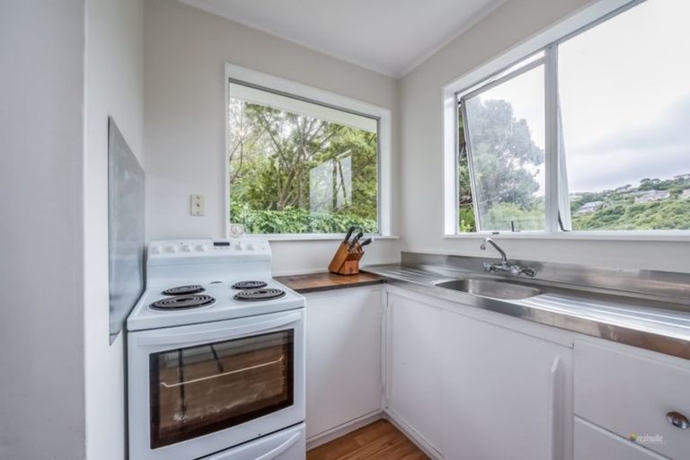 Photo of property in 4b Cedar Street, Maungaraki, Lower Hutt, 5010