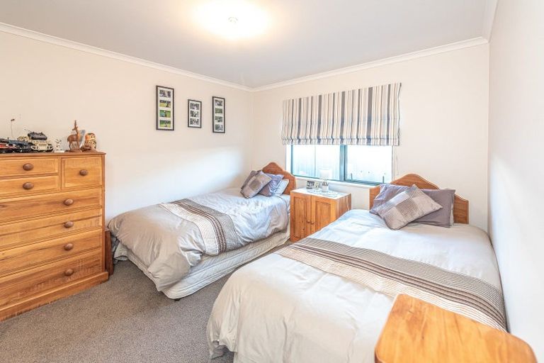 Photo of property in 35 Edith Collier Drive, Otamatea, Whanganui, 4500