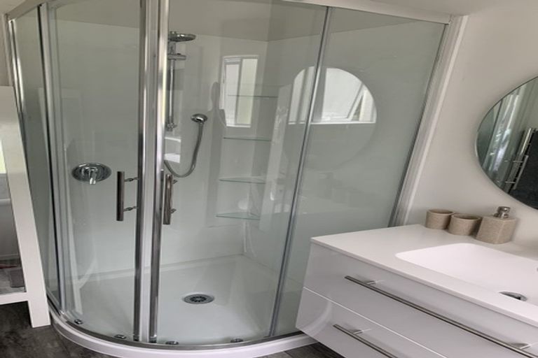 Photo of property in 21 Edith Street, Fairfield, Dunedin, 9018