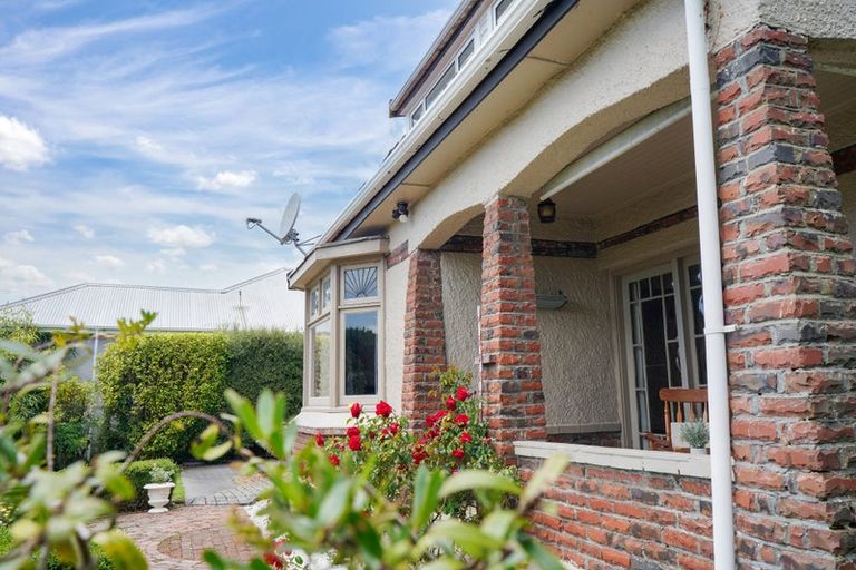 Photo of property in 108 Metzger Street, Heidelberg, Invercargill, 9812