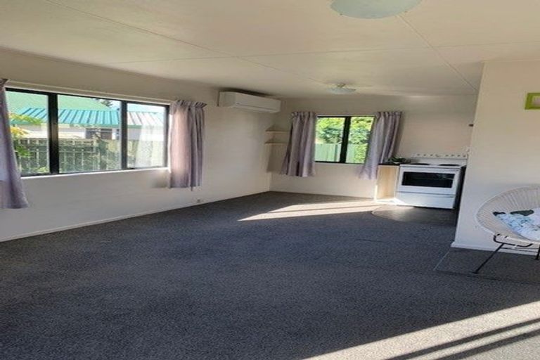 Photo of property in 35b Linwood Drive, Paraparaumu, 5032