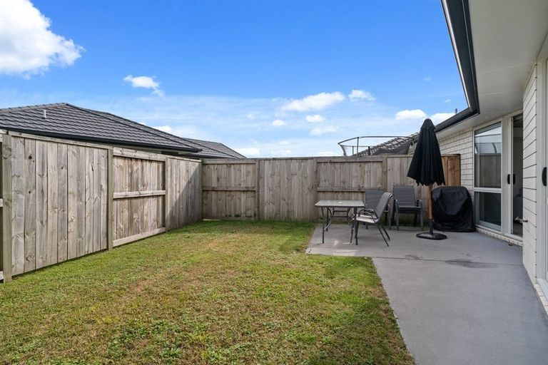 Photo of property in 12 Dunkeld Drive, Papamoa, 3118