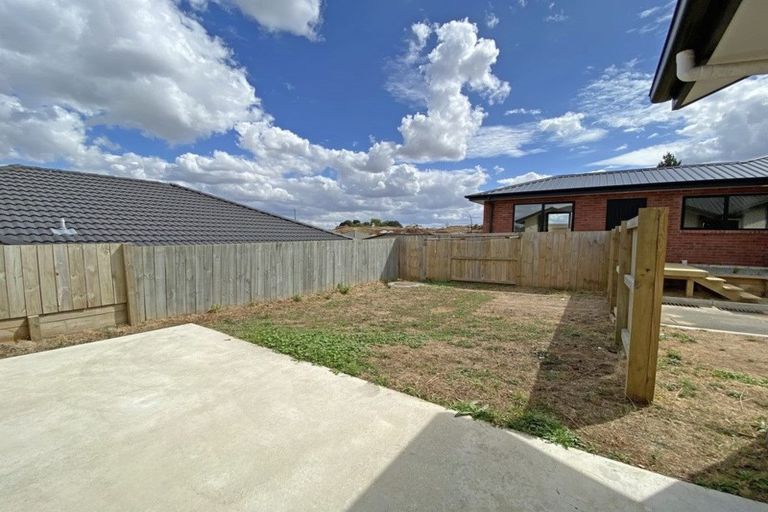 Photo of property in 4/30 Borman Road, Huntington, Hamilton, 3281