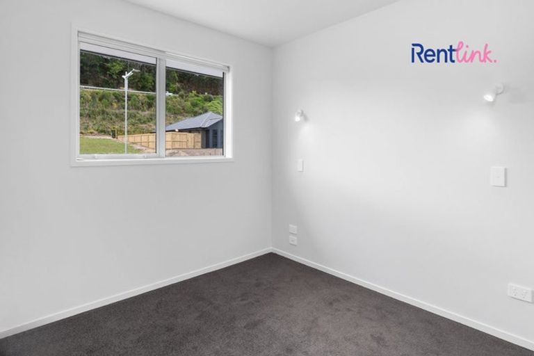 Photo of property in 36 Pakanga Grove, Pyes Pa, Tauranga, 3112