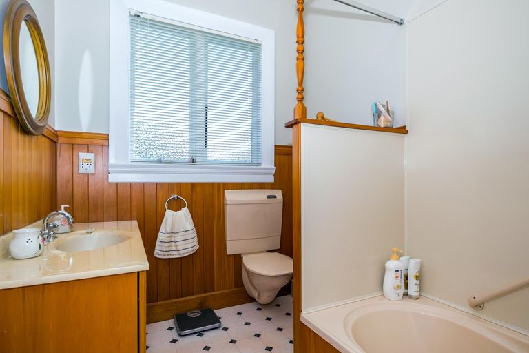 Photo of property in 29 Beverley Hill, Maori Hill, Timaru, 7910