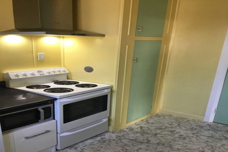 Photo of property in 28a Glen Almond Street, New Plymouth, 4310