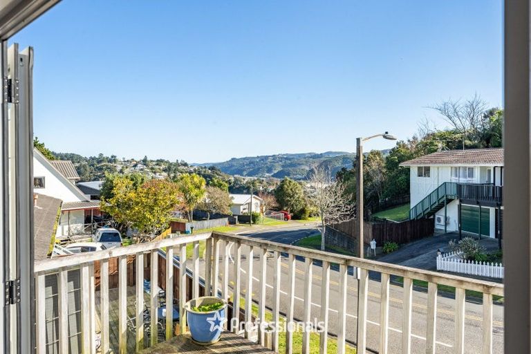 Photo of property in 54 Lord Street, Stokes Valley, Lower Hutt, 5019