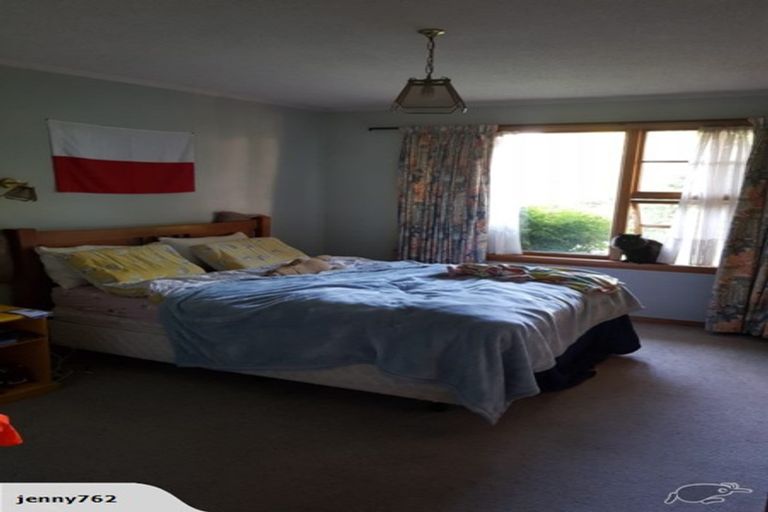 Photo of property in 1 Gilmore Place, Burnside, Christchurch, 8053