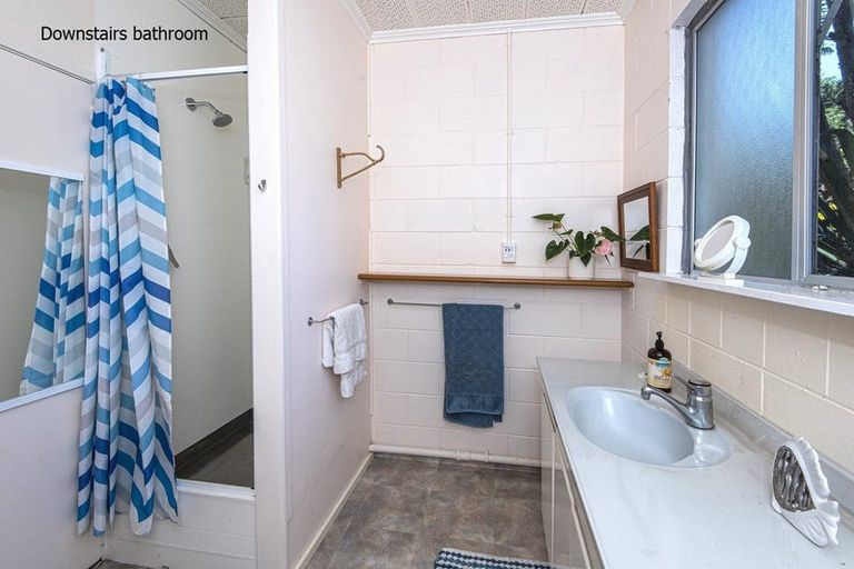 Photo of property in 75 Scott Road, Tamaterau, Whangarei, 0174