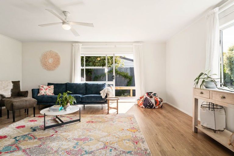 Photo of property in 82b Hartford Avenue, Papamoa Beach, Papamoa, 3118