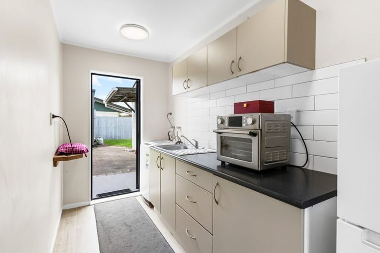 Photo of property in 147 Eversham Road, Mount Maunganui, 3116