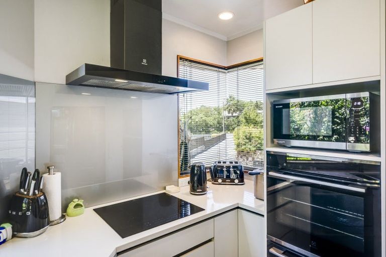 Photo of property in 46a Durham Drive, Havelock North, 4130