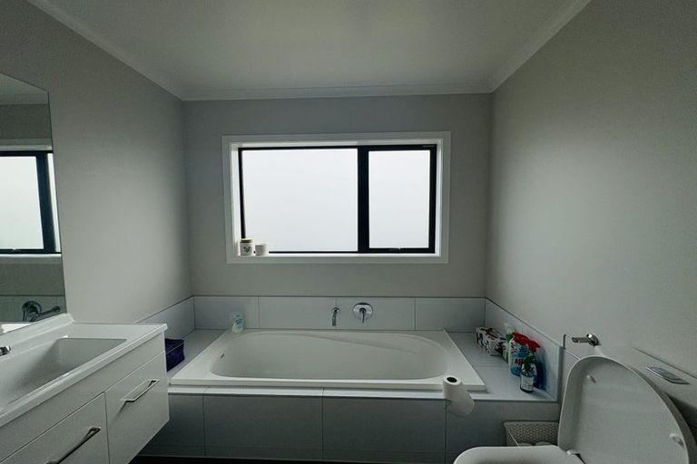 Photo of property in 9a Derby Street, Levin, 5510